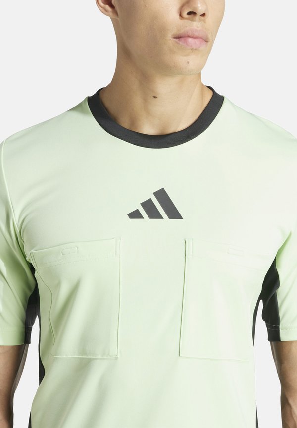 adidas Performance FUSSBALL