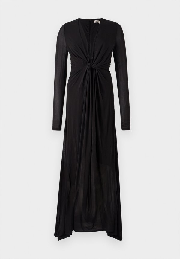 Diane von Furstenberg SASHA DRESS