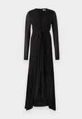 Diane von Furstenberg SASHA DRESS
