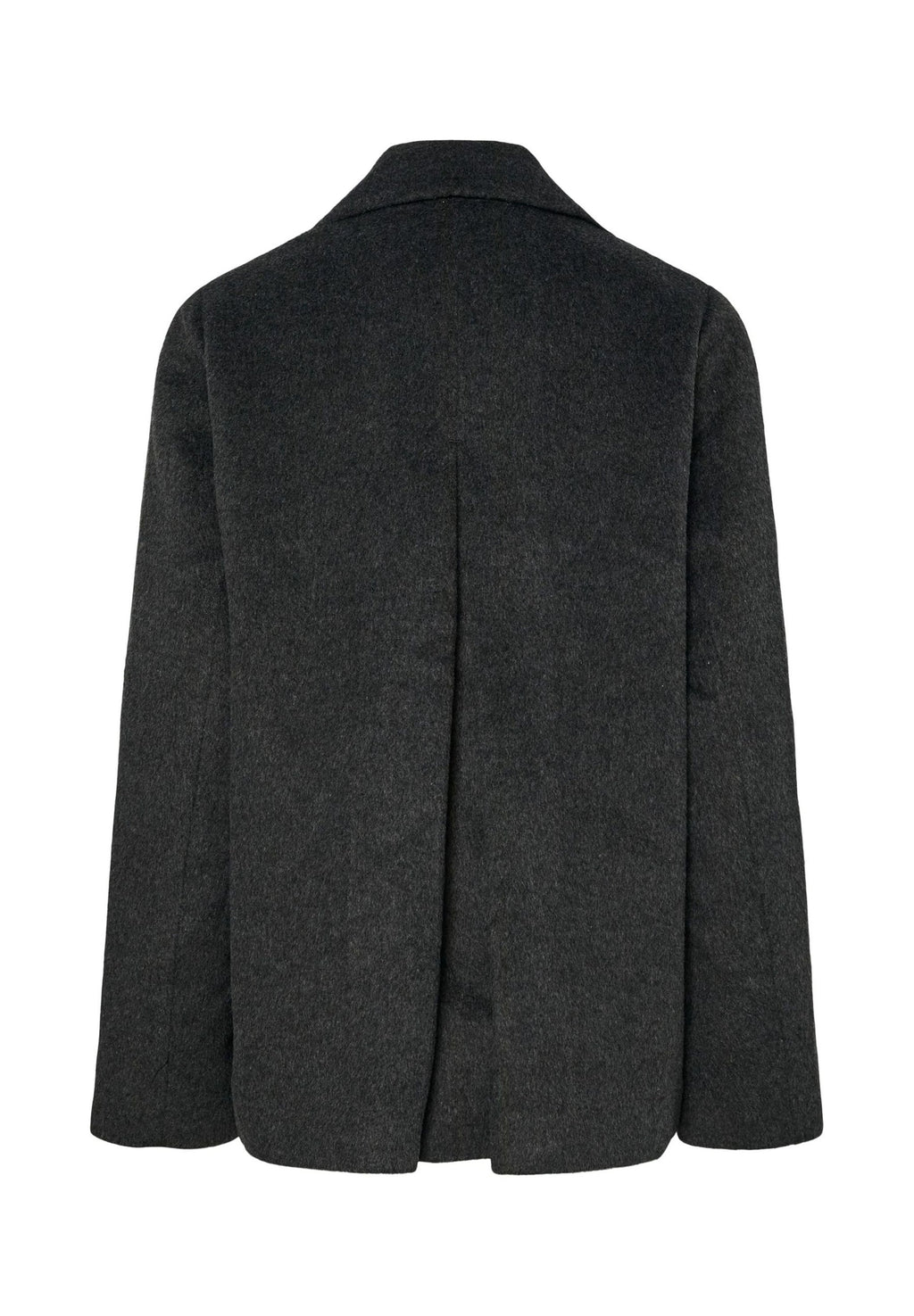 Pieces PCJASMIN OUTERWEAR