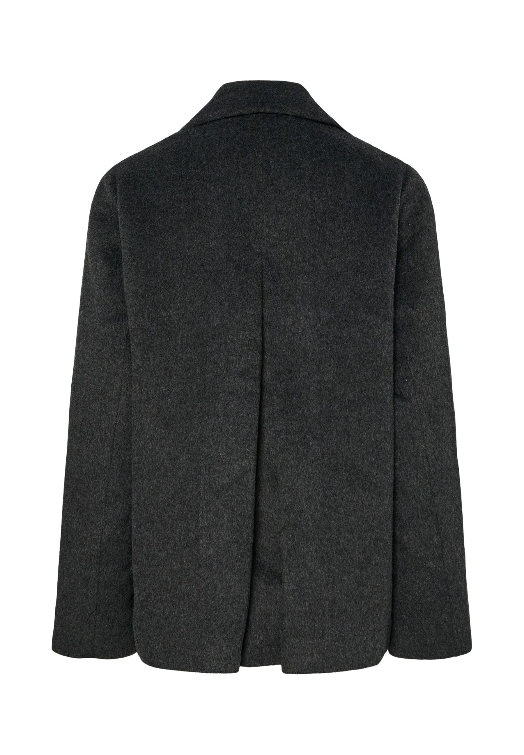 Pieces PCJASMIN OUTERWEAR