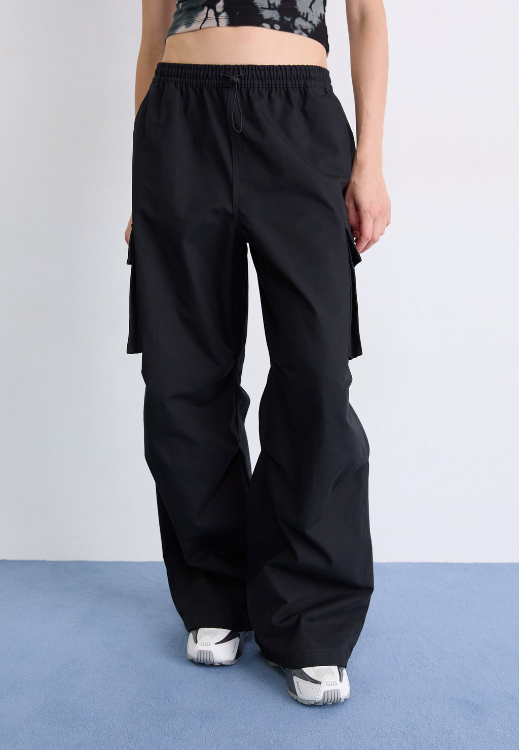 Nike Sportswear STREET PANT
