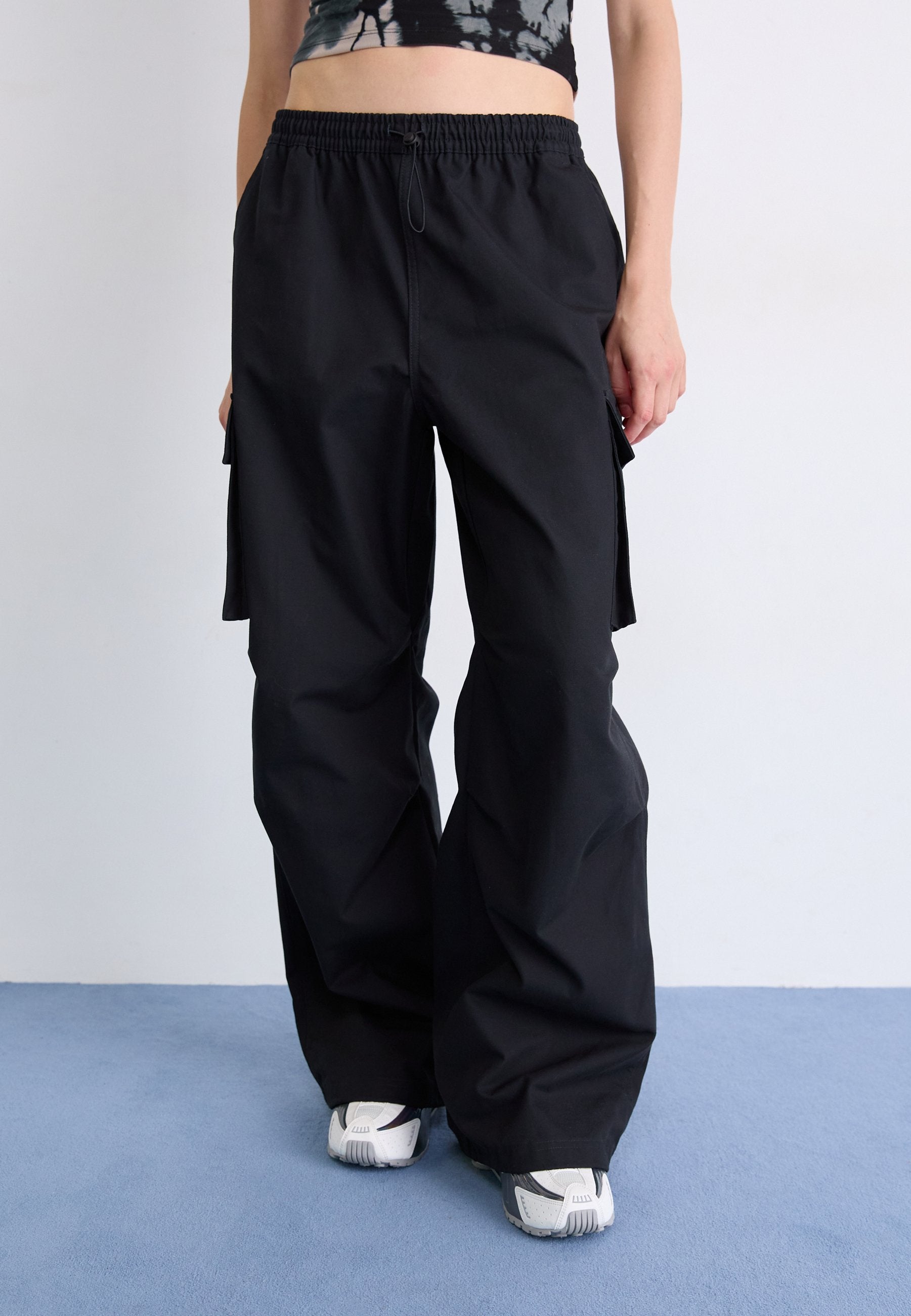 Nike Sportswear STREET PANT