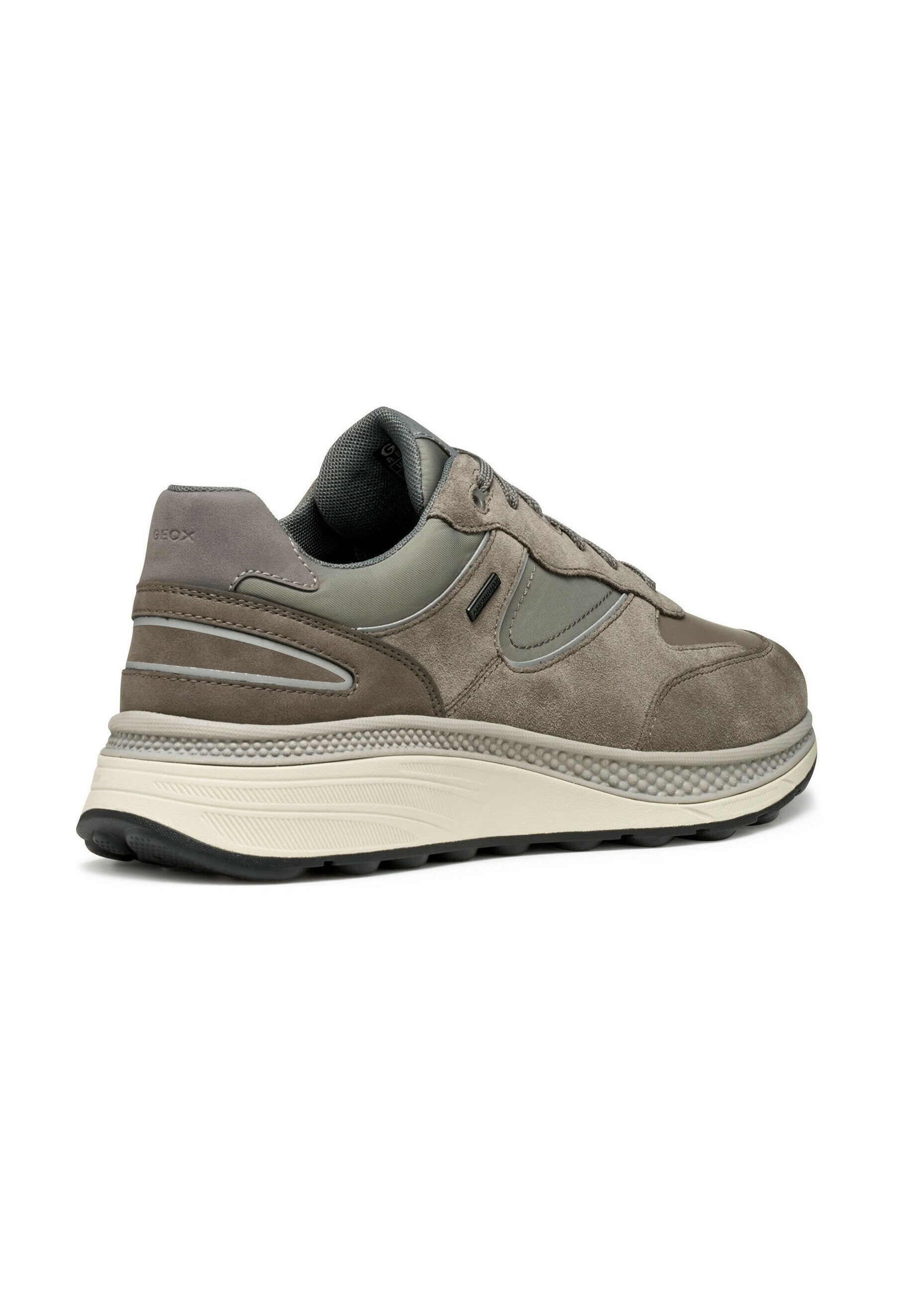 Geox SPHERICA ACTIF