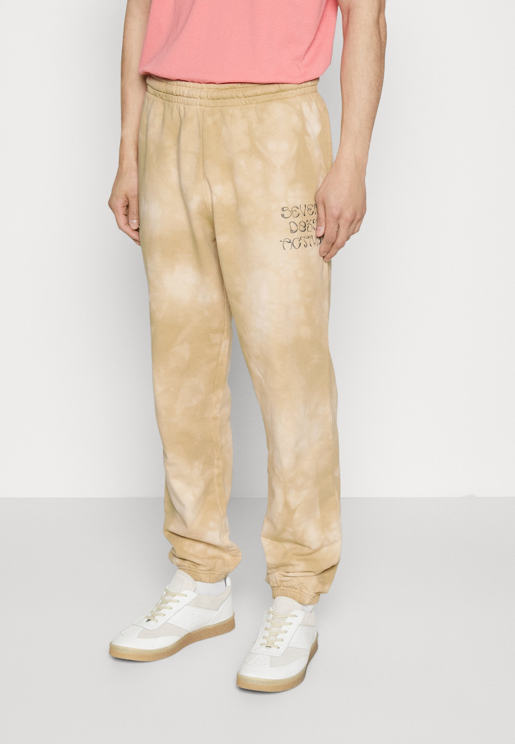 7 DAYS Active PANTS UNISEX