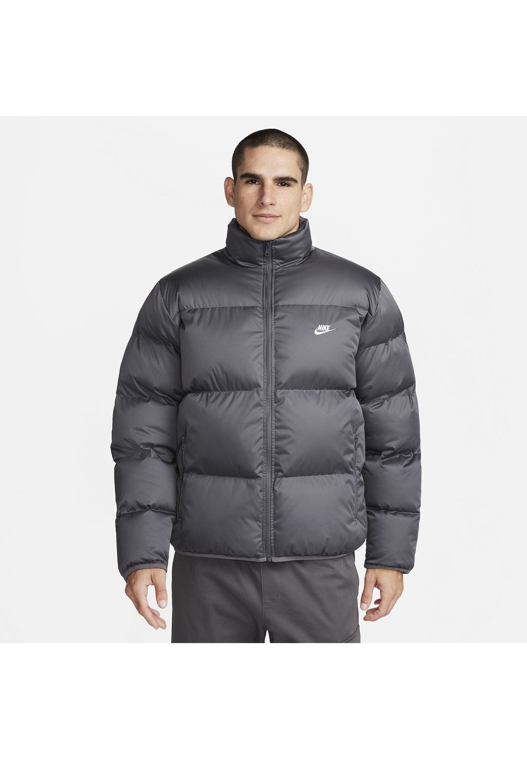 Nike Sportswear CLUB PUFFER