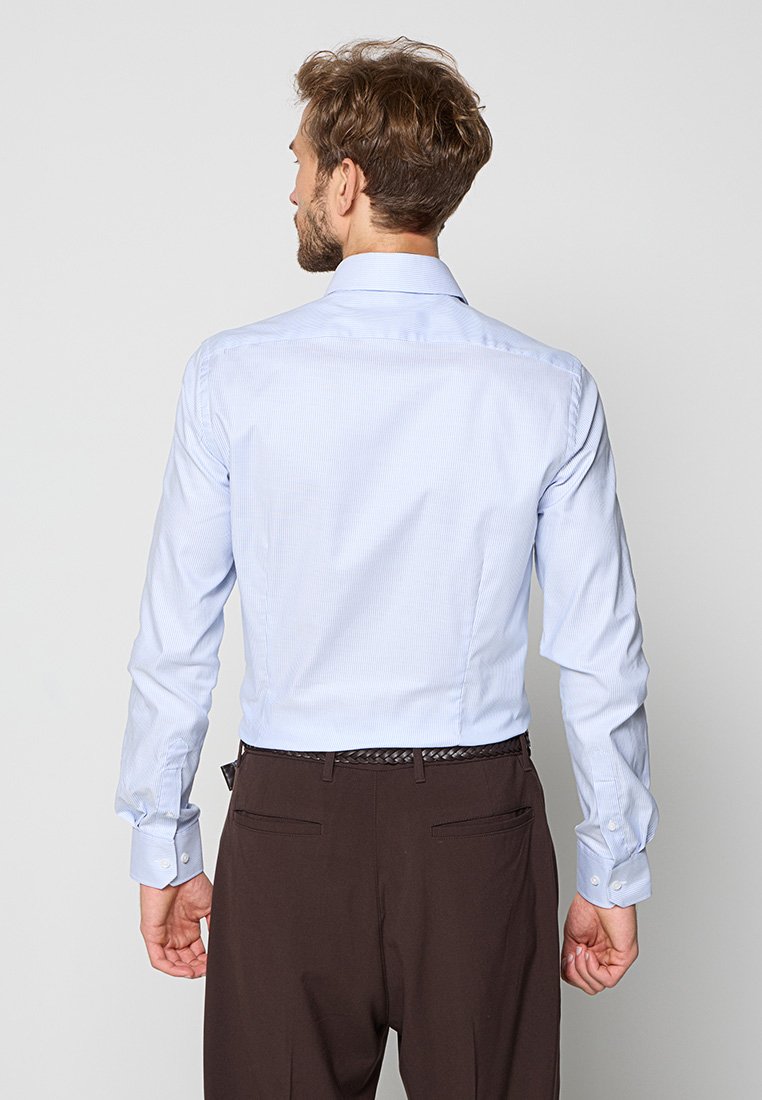 Michael Kors SLIM FIT