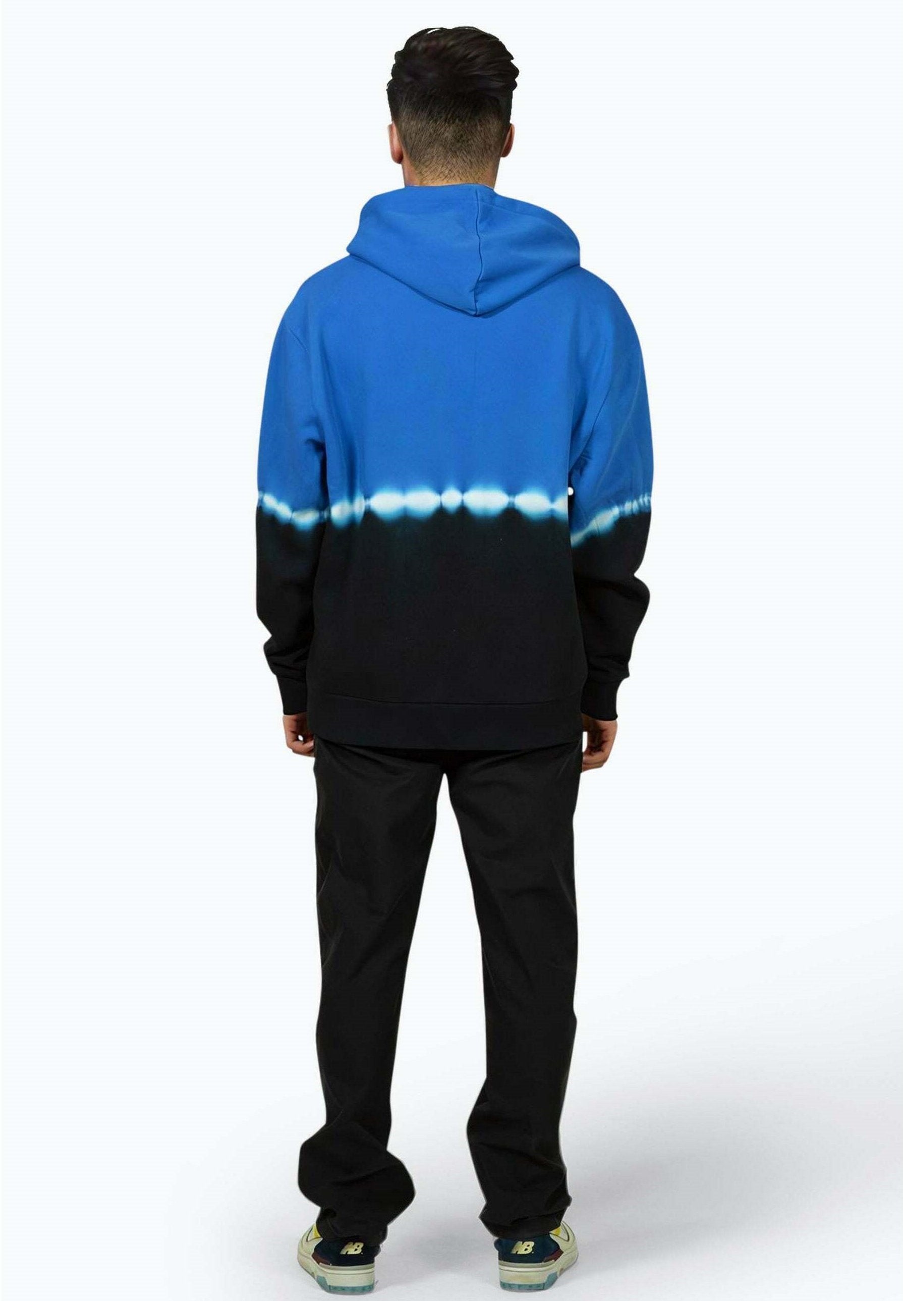 Hype CONTINU8 OMBRE