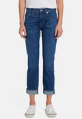 7 for all mankind