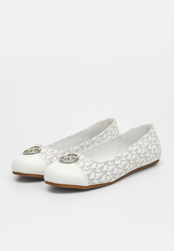 Michael Kors Kids OAKLYNN