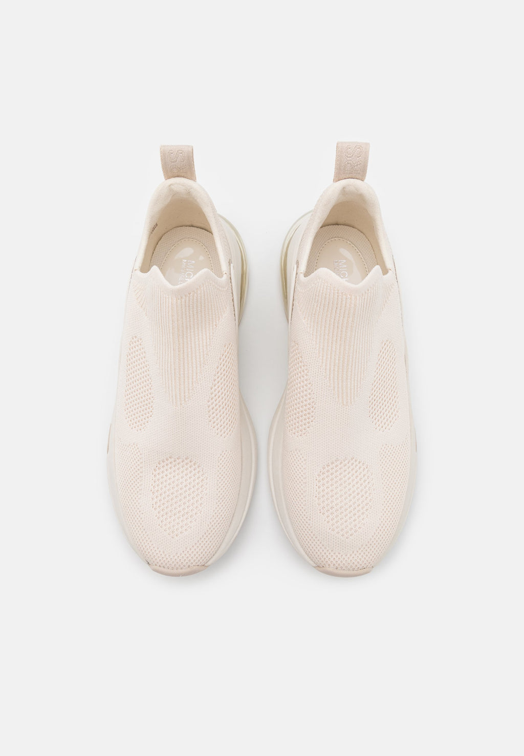 MICHAEL Michael Kors KIT SLIP ON EXTREME