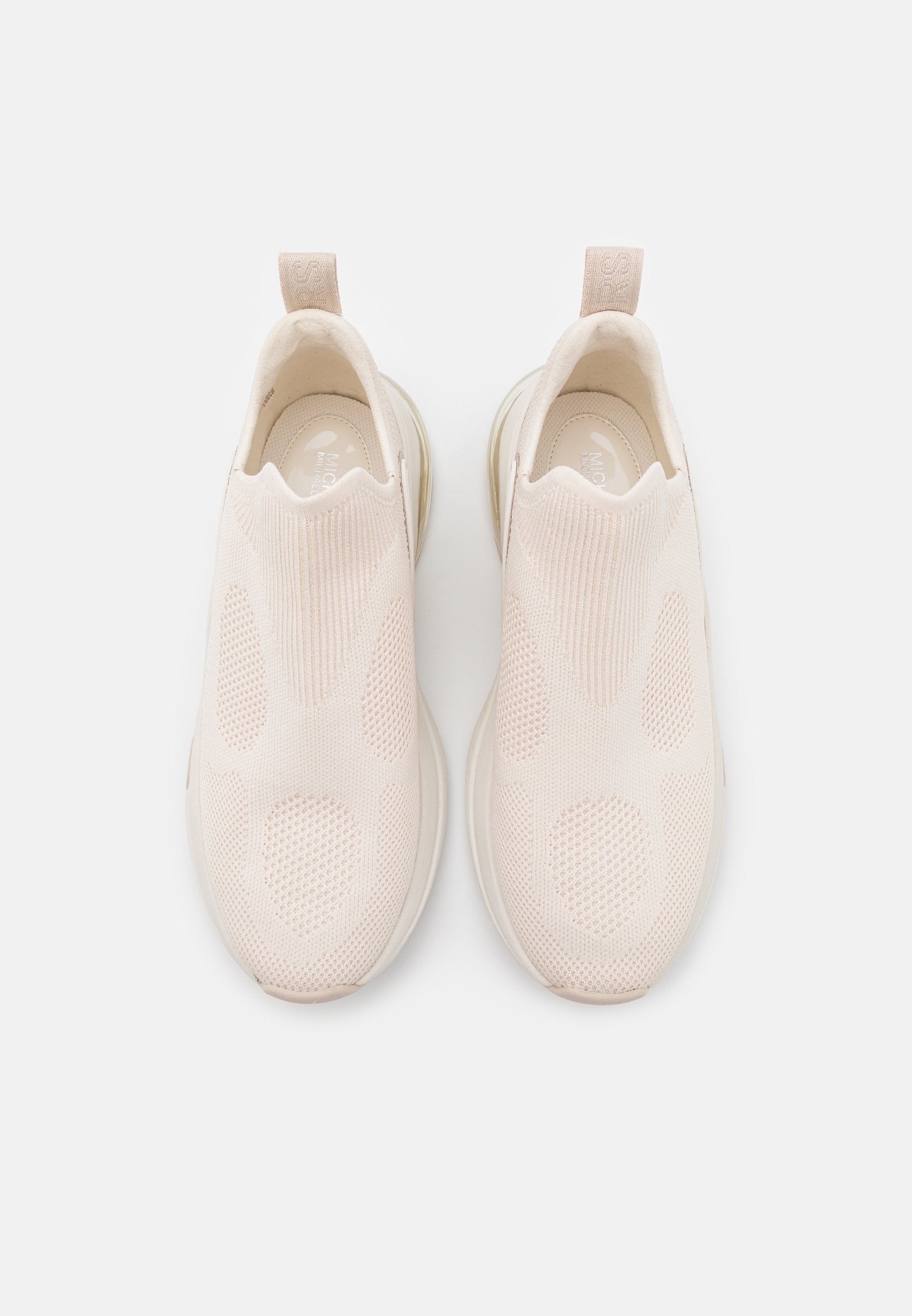 MICHAEL Michael Kors KIT SLIP ON EXTREME