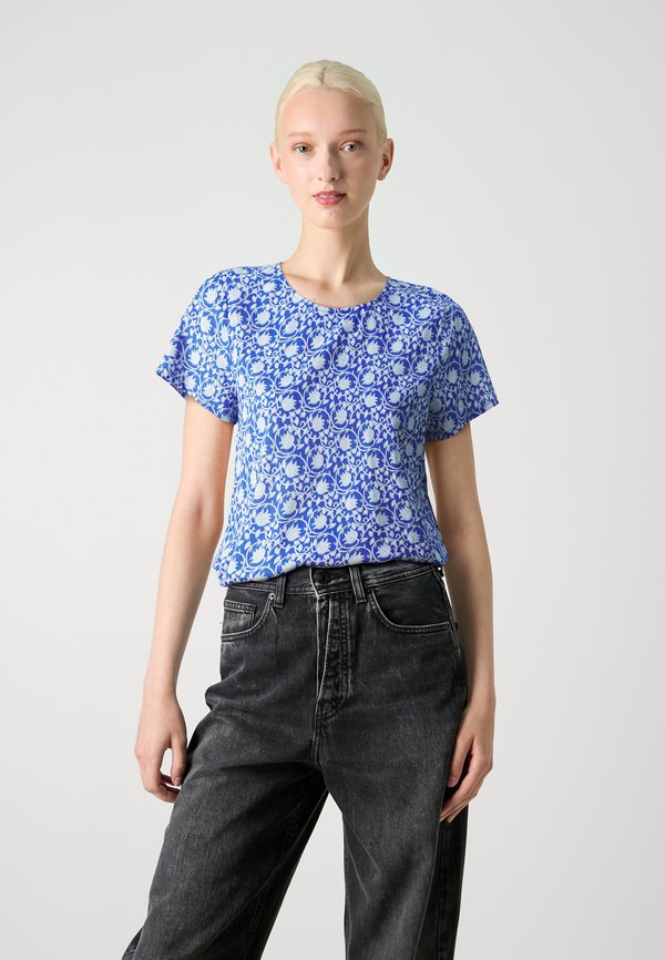 Vero Moda VMLYCA AVA
