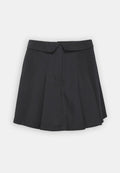 NMELLEN PLEATED MINI SKIRT Media 1