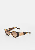 Roberto Cavalli Sonnenbrille Media 1