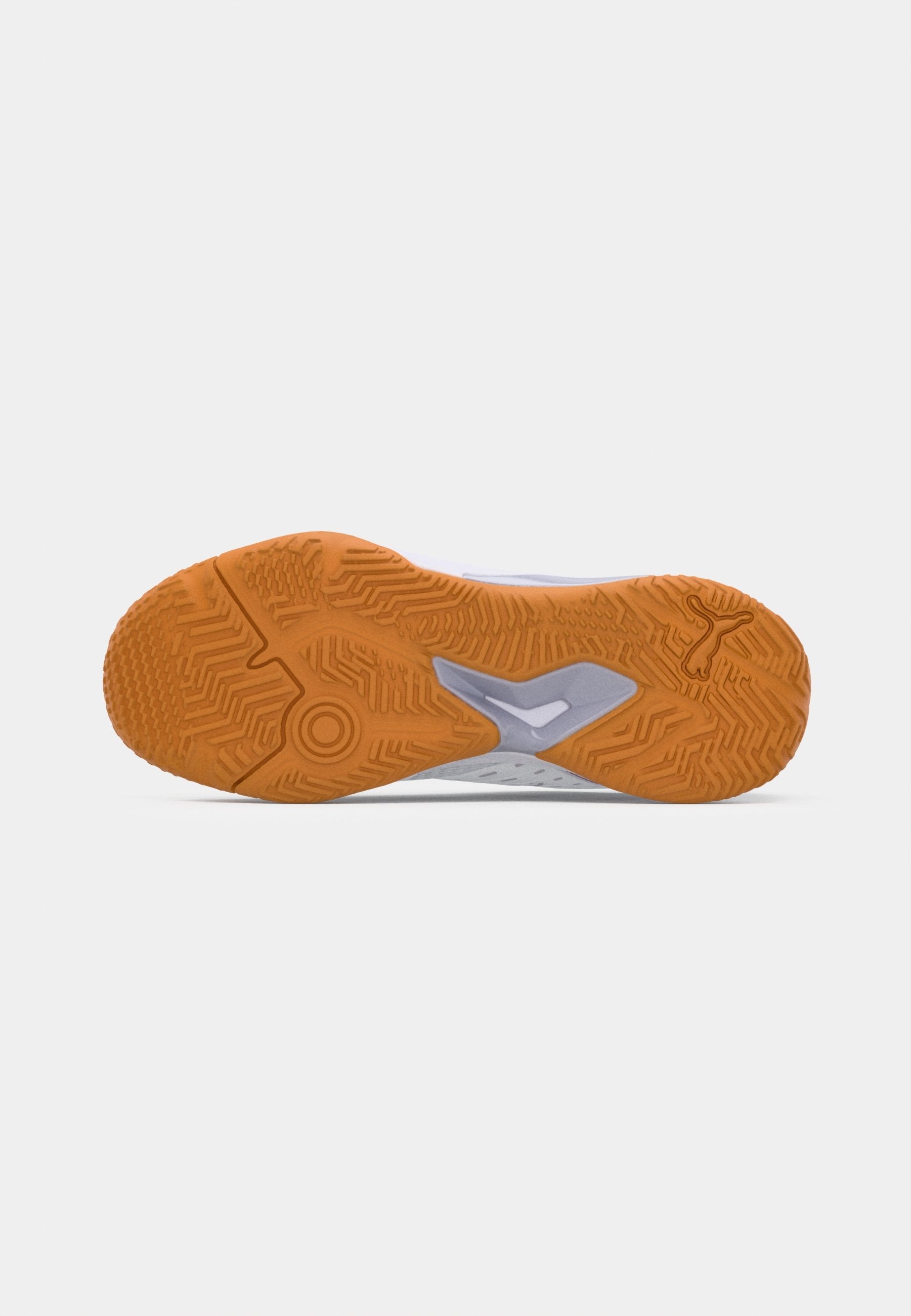 Puma SOLARFLASH III