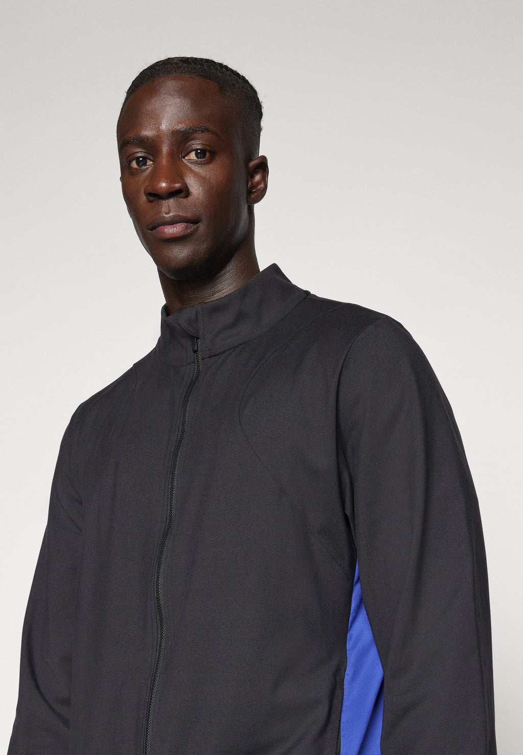 Puma FULL ZIP JACKET