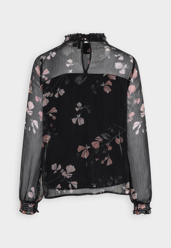 Vero Moda VMMARYA HIGHNECK