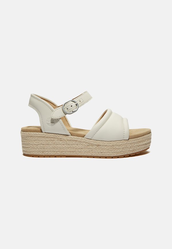 Timberland SANTORINI SUN