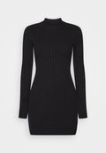 DRESS  - Hollister Co. - View 1