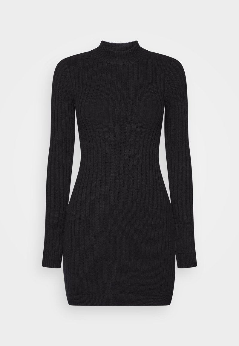 DRESS  - Hollister Co. - View 1