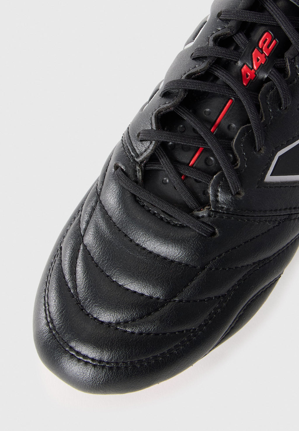 New Balance 442 PRO FG