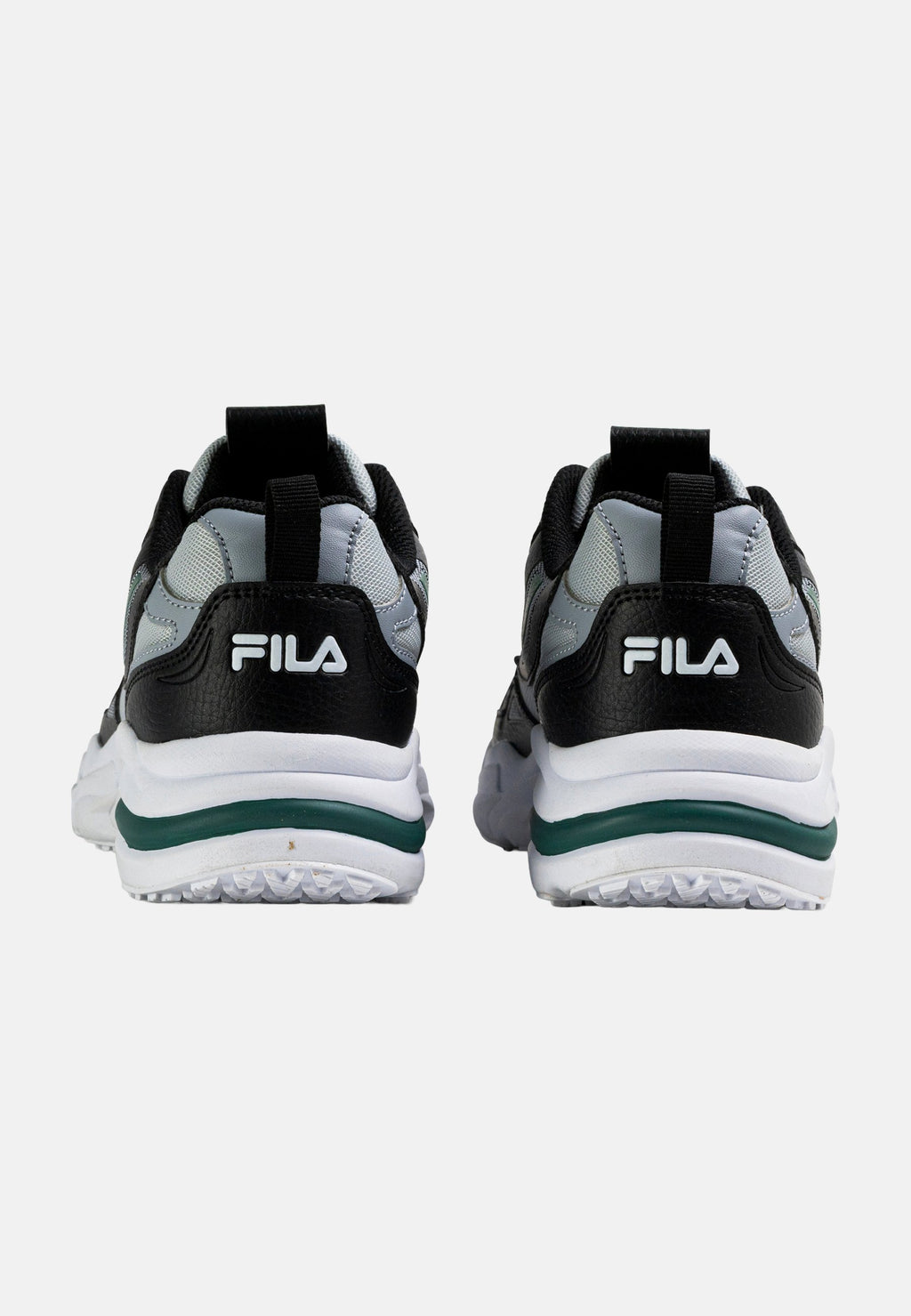 FILA FOOTWEAR FILA MADRUN TEENS UNISEX Media 4