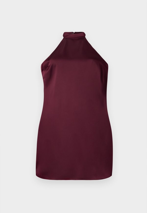 Vero Moda VMELENA SHORT DRESS