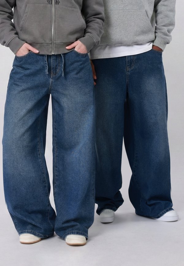 YOURTURN by Zalando UNISEX