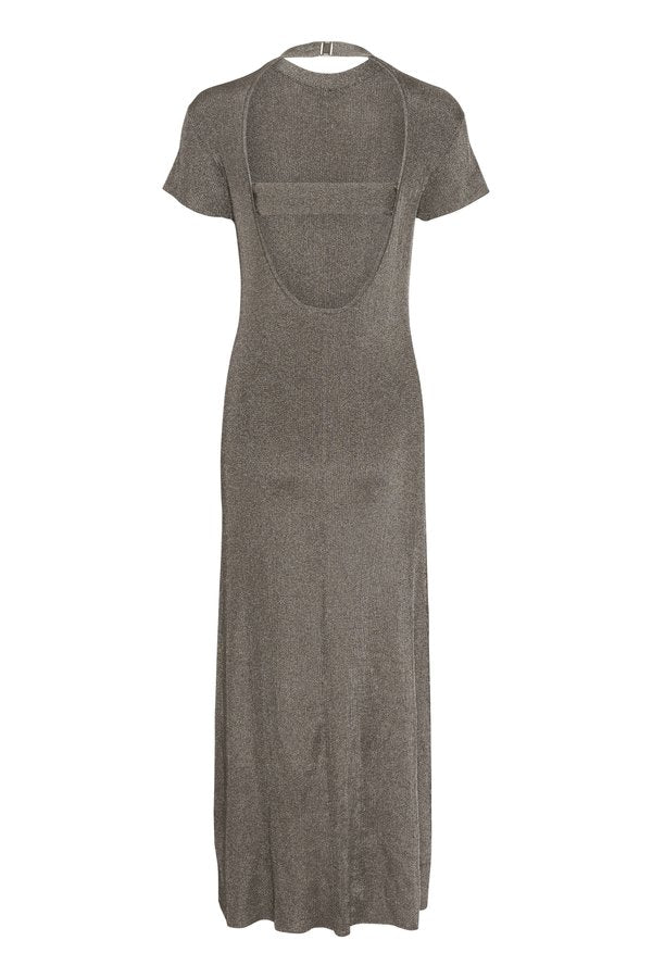 Gestuz SILVI DRESS