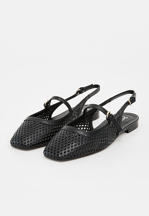 Pollini CUOIO
