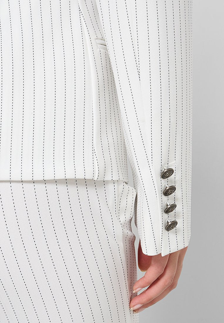 Versace Jeans Couture