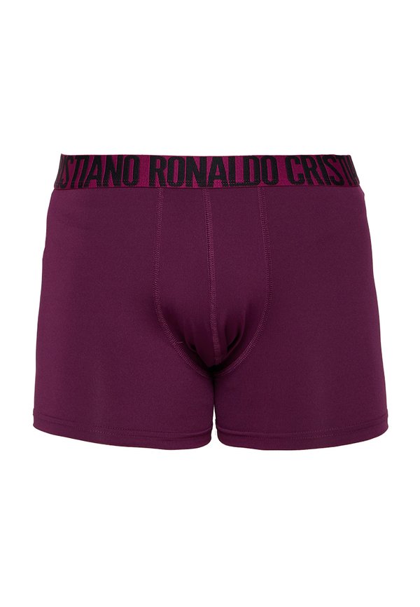 Cristiano Ronaldo CR7 3 PACK