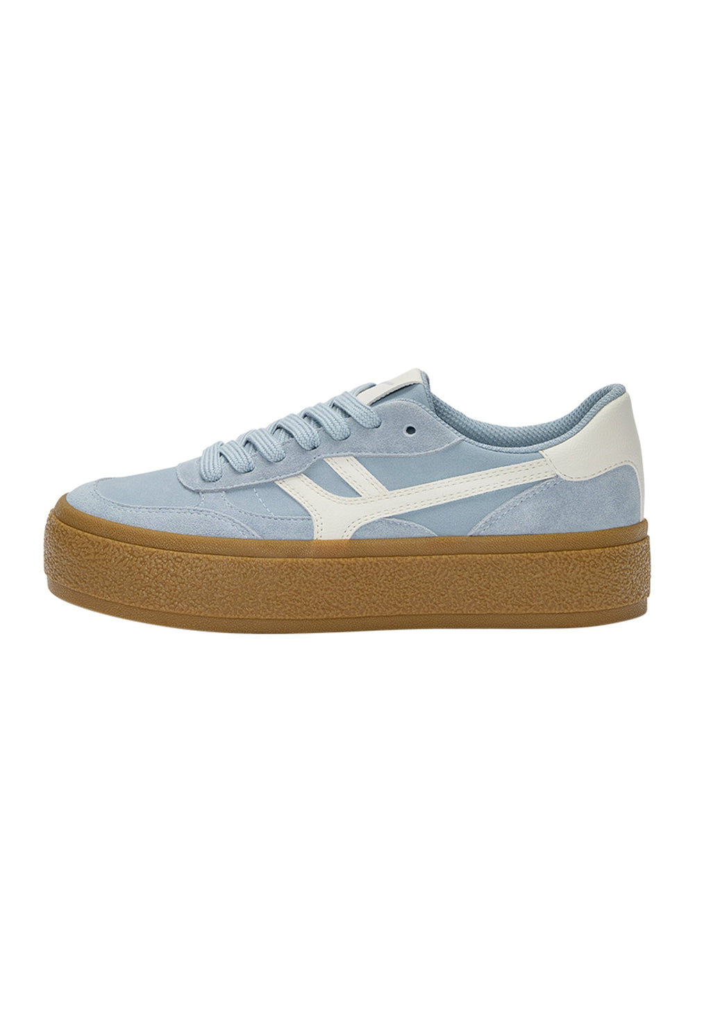 PULL&BEAR RETRO