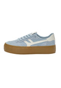 PULL&BEAR RETRO