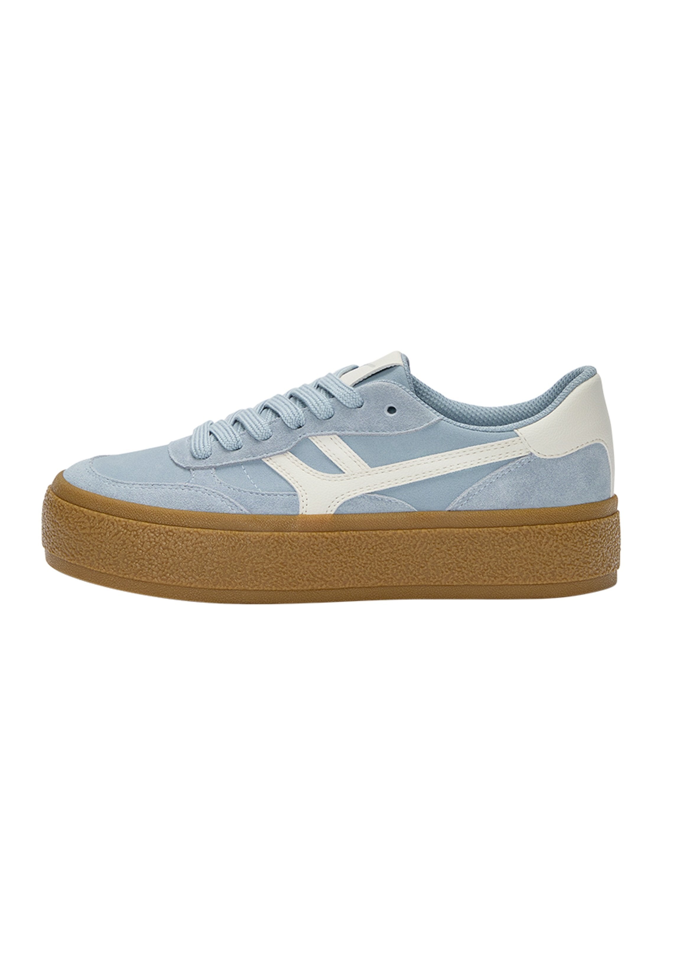 PULL&BEAR RETRO