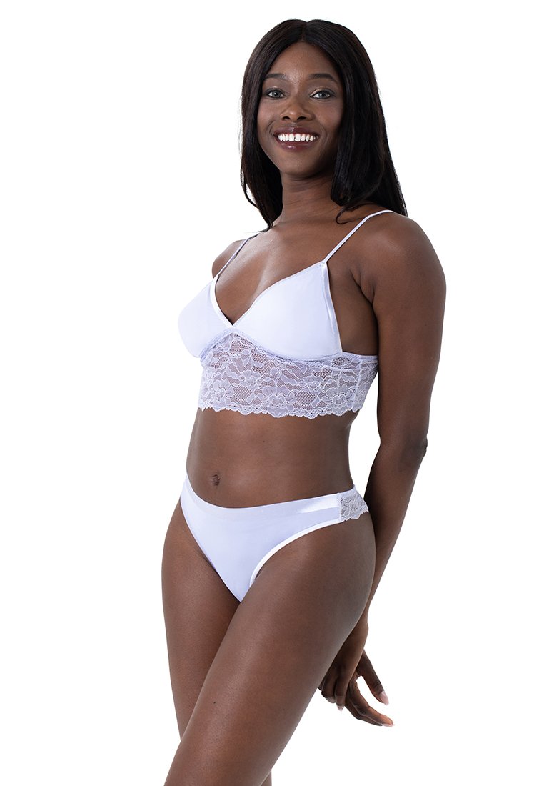 DORINA CRYSTAL 2 PACK