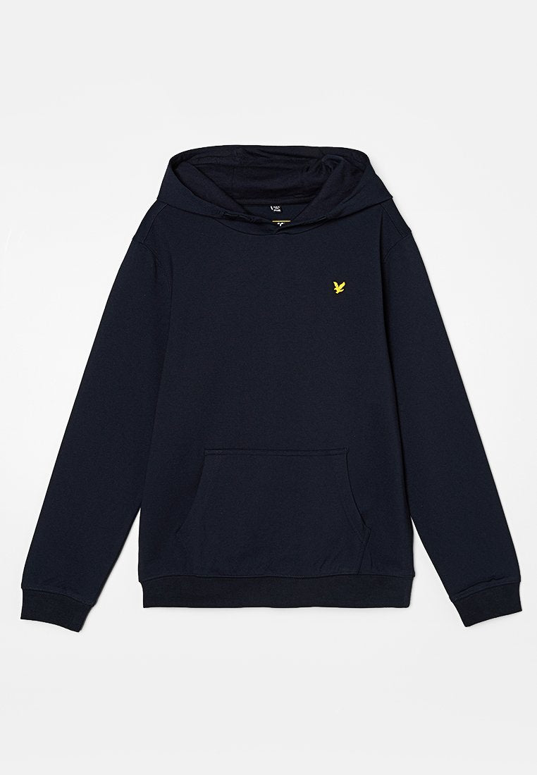 Lyle & Scott