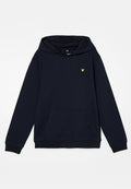 Lyle & Scott
