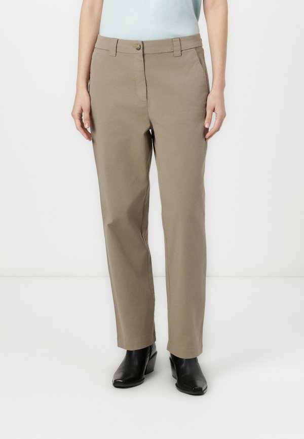 Marc O'Polo DENIM