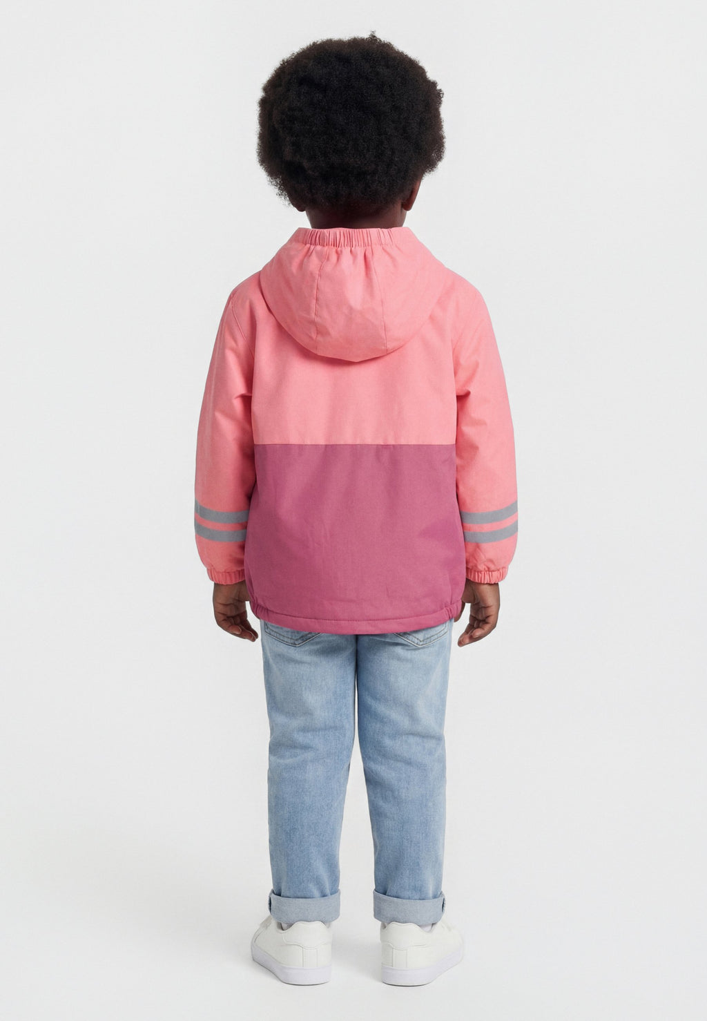 Playshoes REGENJACKE FUTTER