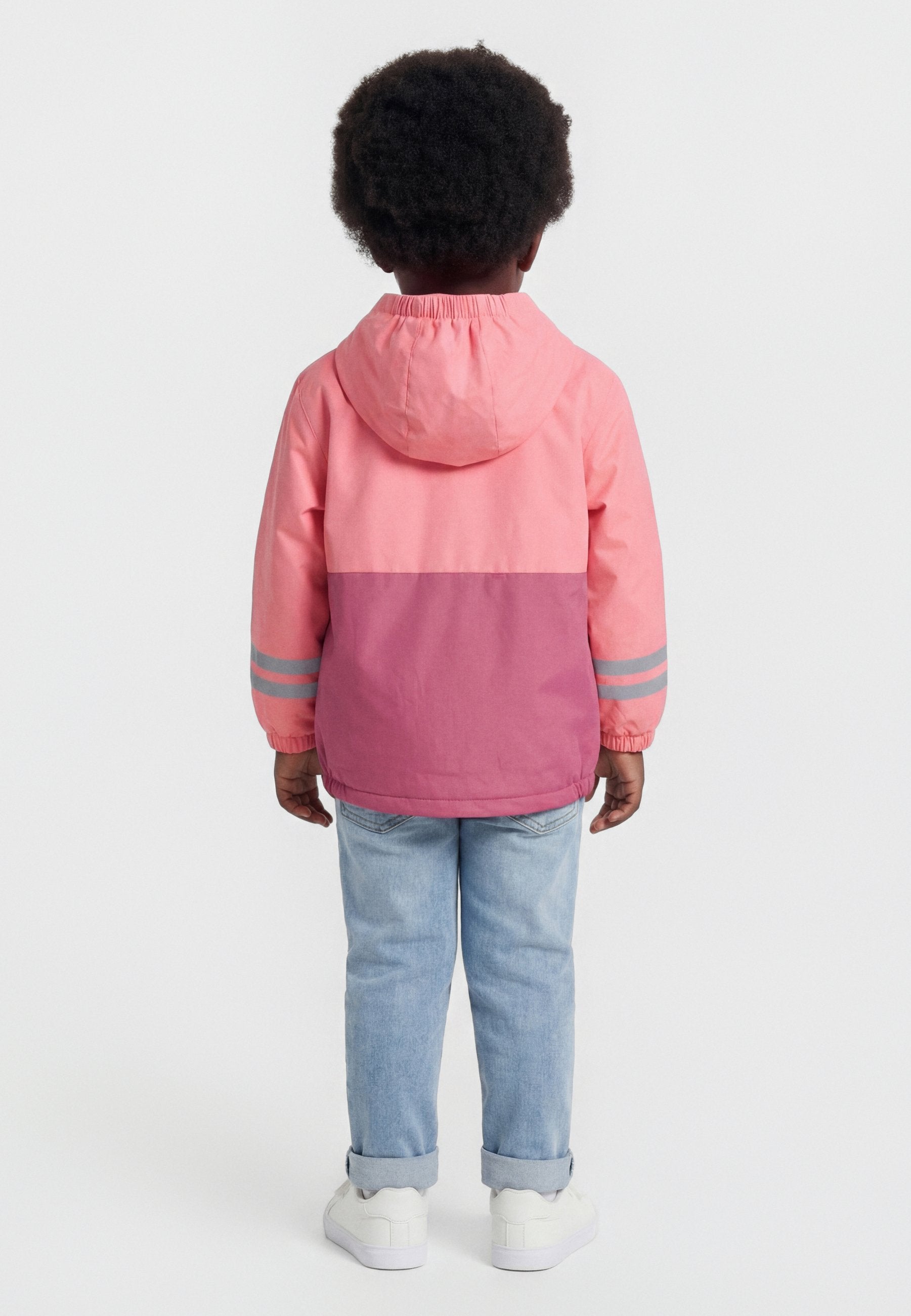 Playshoes REGENJACKE FUTTER