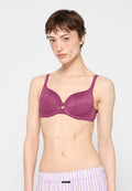 Triumph WILD ROSE SENSATION