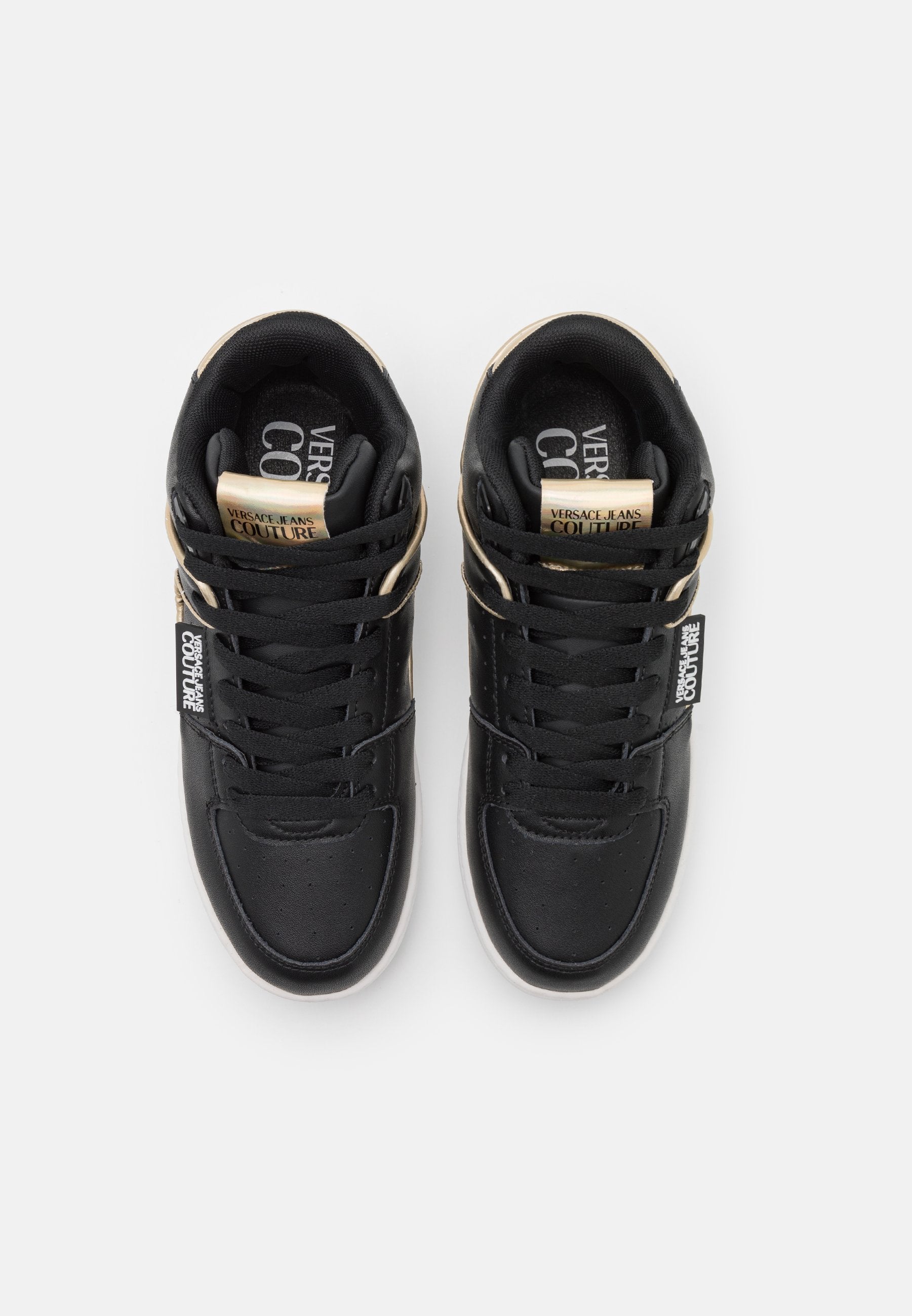 Versace Jeans Couture FONDO MEYSSA SHOES