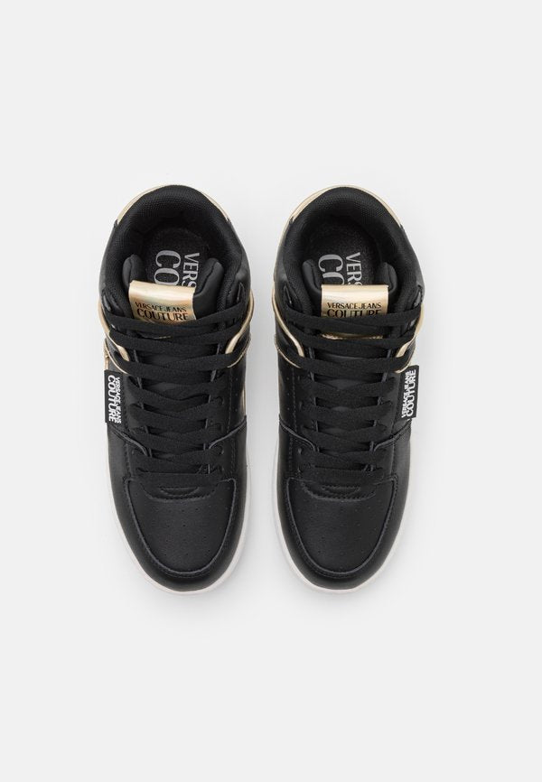 Versace Jeans Couture FONDO MEYSSA SHOES
