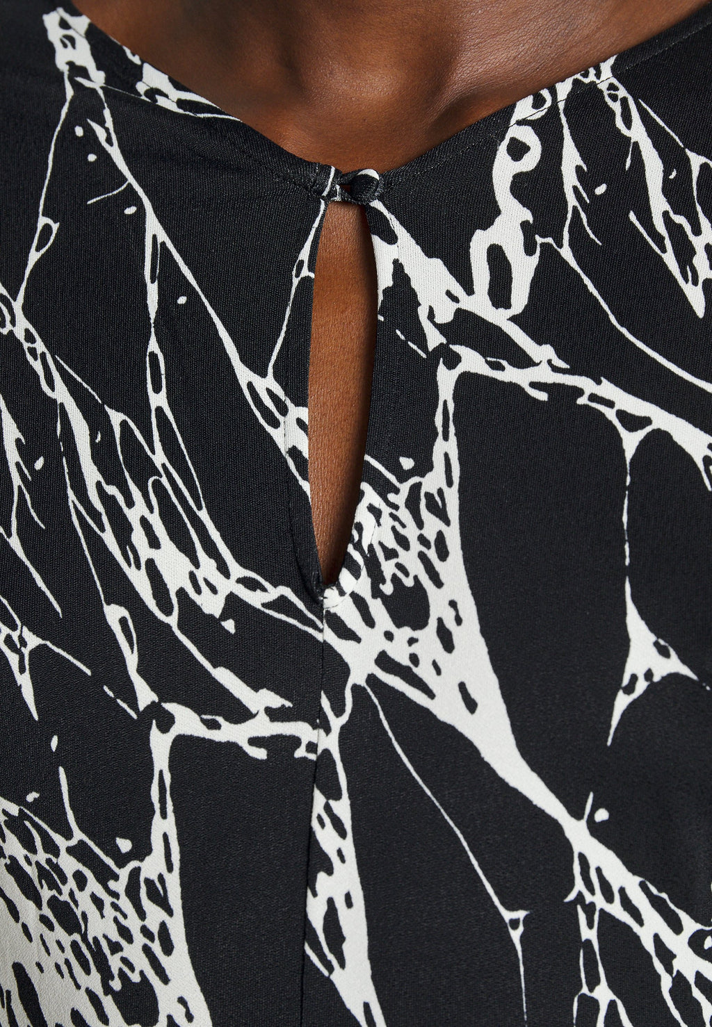 Paul Smith WOMENS DRESS