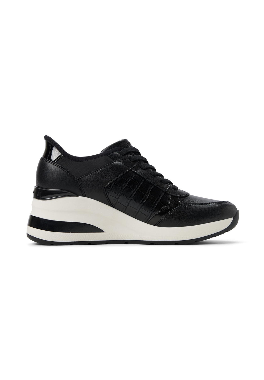 ALDO JOGGER EASYIN
