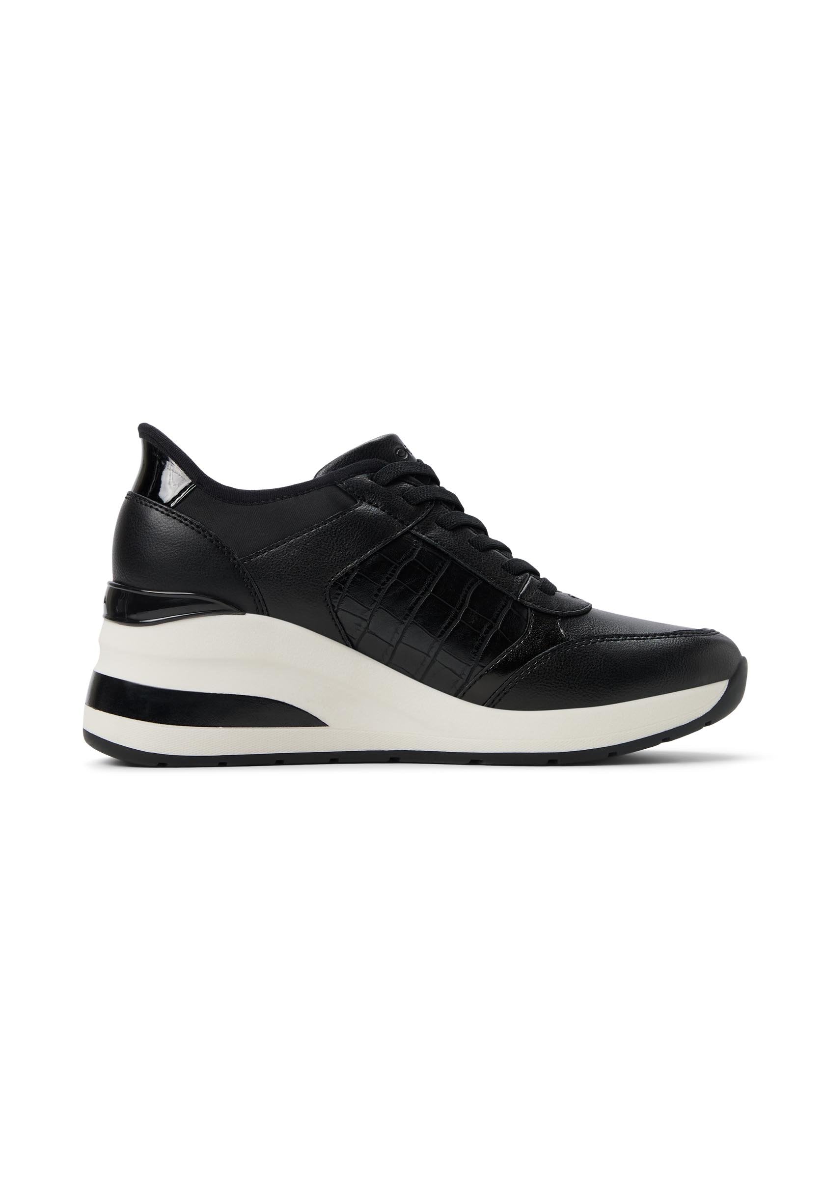 ALDO JOGGER EASYIN