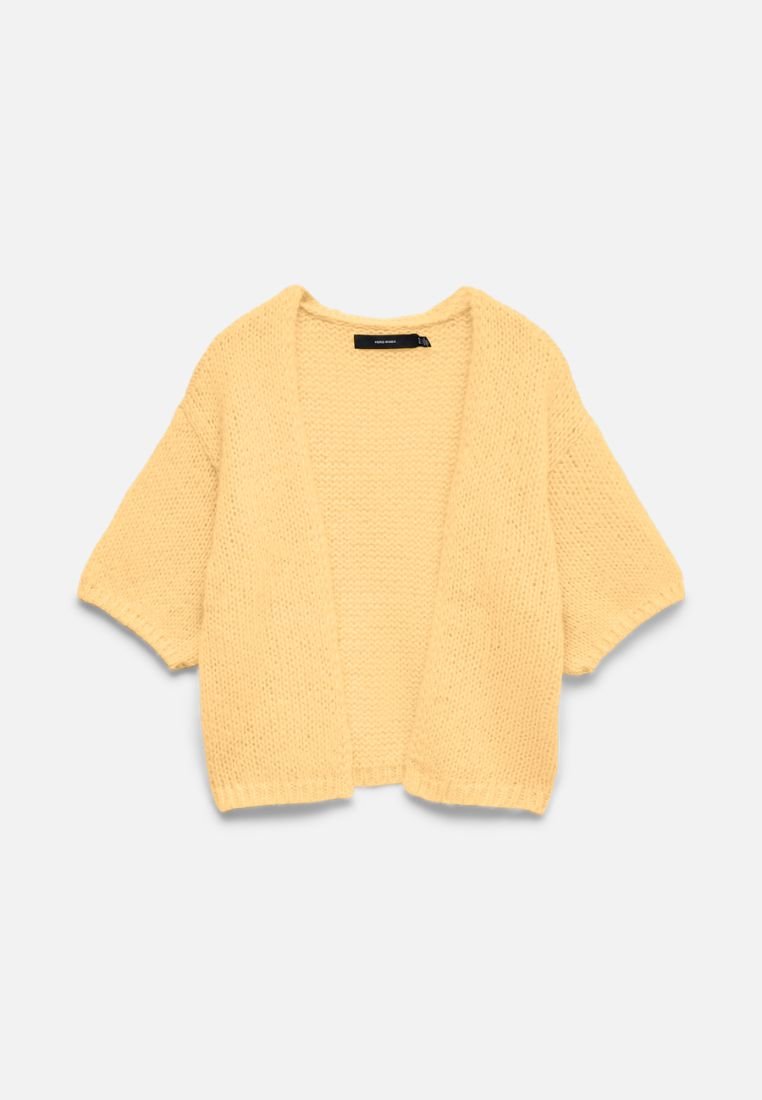 Vero Moda VMMAYBE Knit
