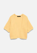 Vero Moda VMMAYBE Knit